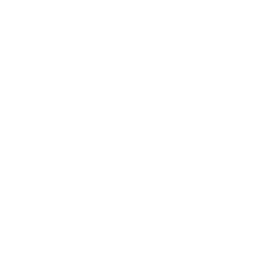 Logo Loading Screen